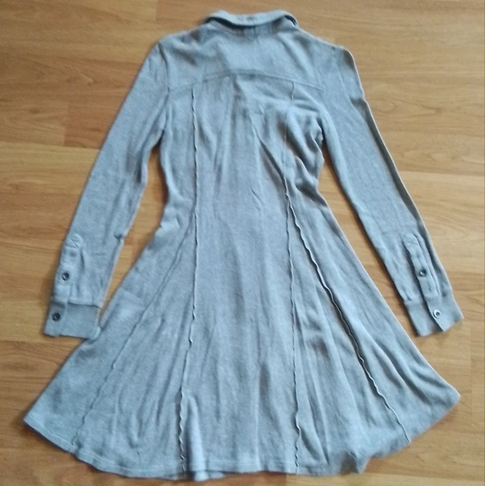 Free People free people